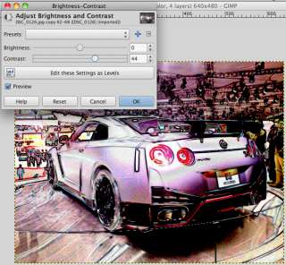 f:id:and-number-9318-42:20150106172807j:plain f:id:and-number-9318-42:20150106172807j:plain