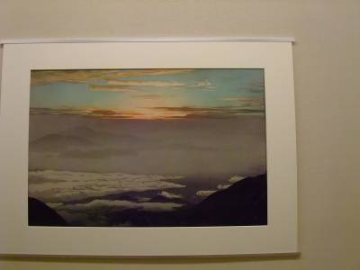 Hiroshi Yoshida Hiroshi Yoshida