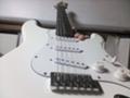 2006 strings