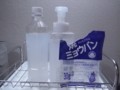 20120701223900
