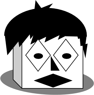 f:id:and1646:20171211014358p:plain