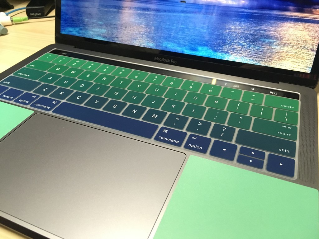 f:id:and1646:20190220235400j:plain