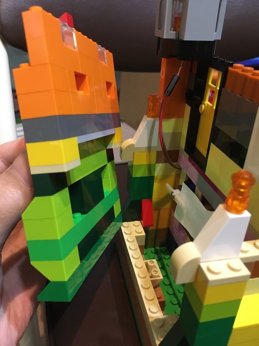 f:id:and1646:20191110161434j:plain