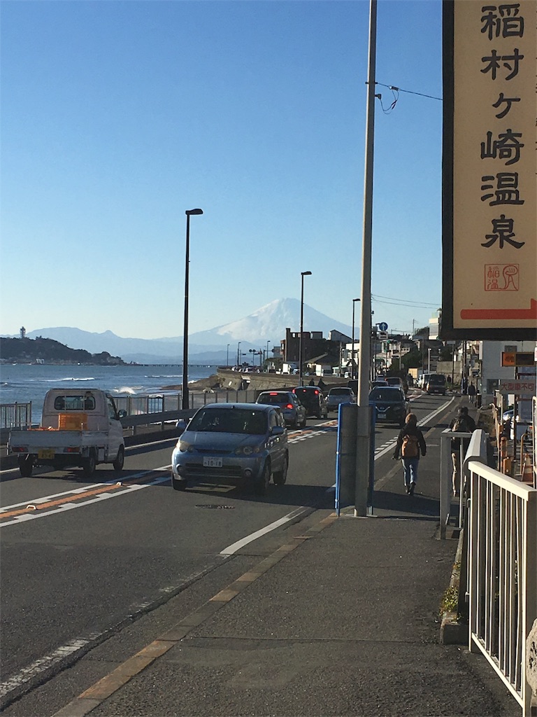 f:id:and4173:20170104142927j:image