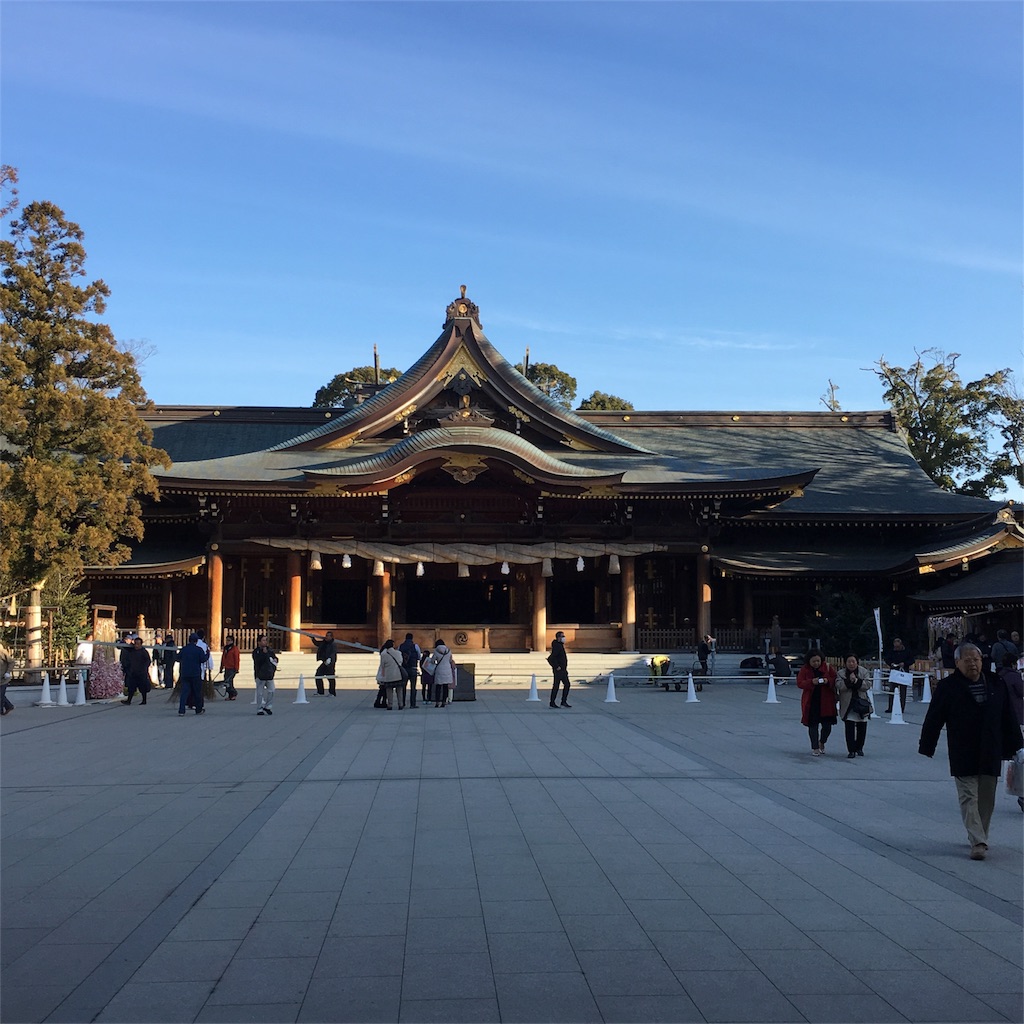 f:id:and4173:20170106085921j:image