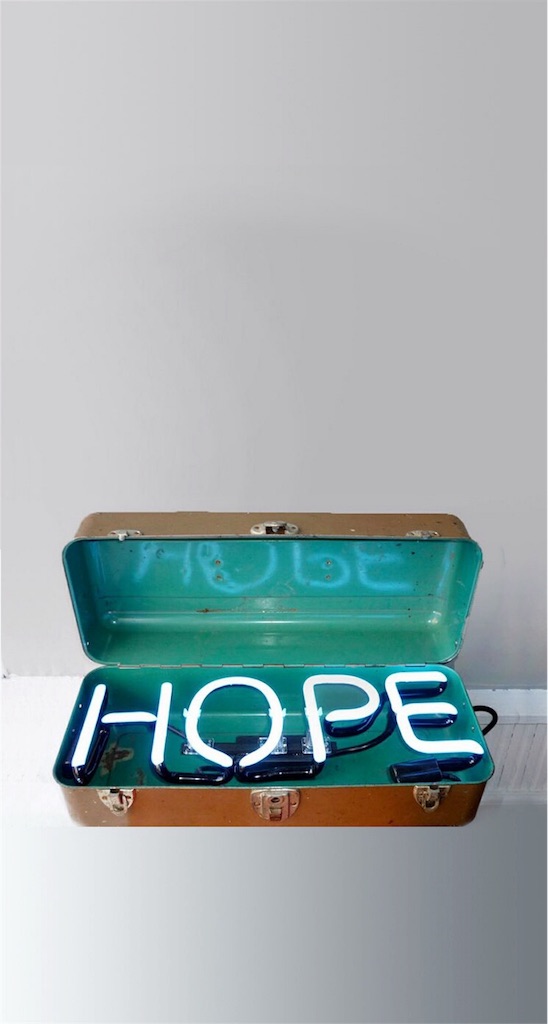 f:id:and_be_happy:20160824162316j:image