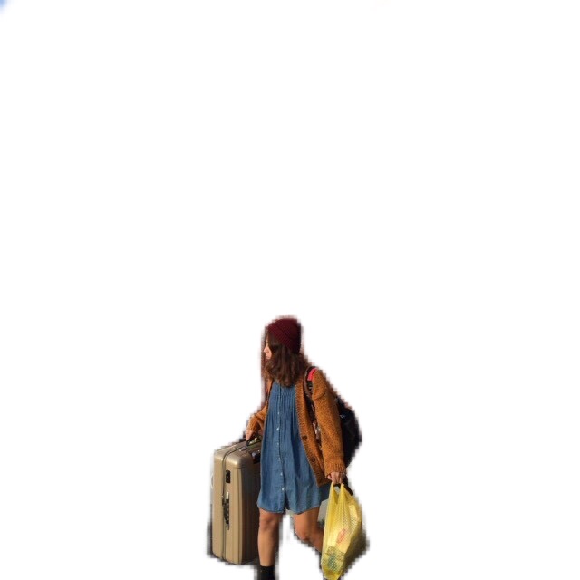 f:id:and_g:20160718025835j:plain f:id:and_g:20160718025835j:plain