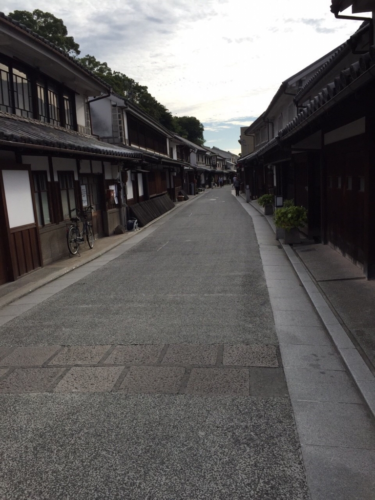 f:id:and_g:20160718033547j:plain f:id:and_g:20160718033547j:plain