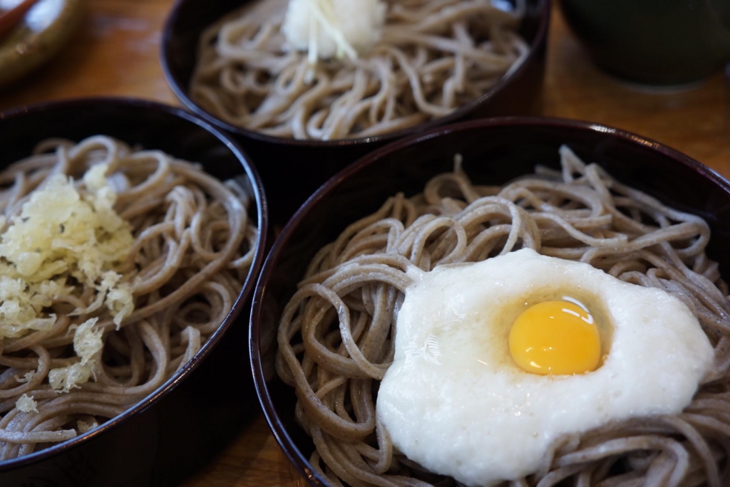 f:id:andaantee:20160911145757j:plain f:id:andaantee:20160911145757j:plain