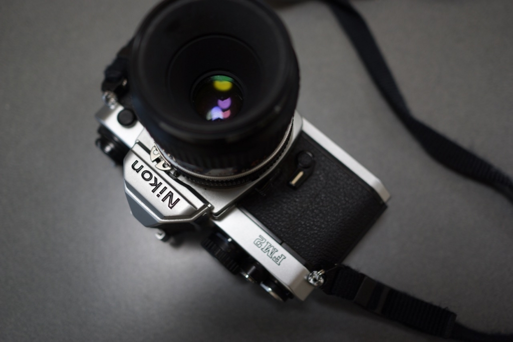 f:id:andaantee:20160922144738j:plain f:id:andaantee:20160922144738j:plain