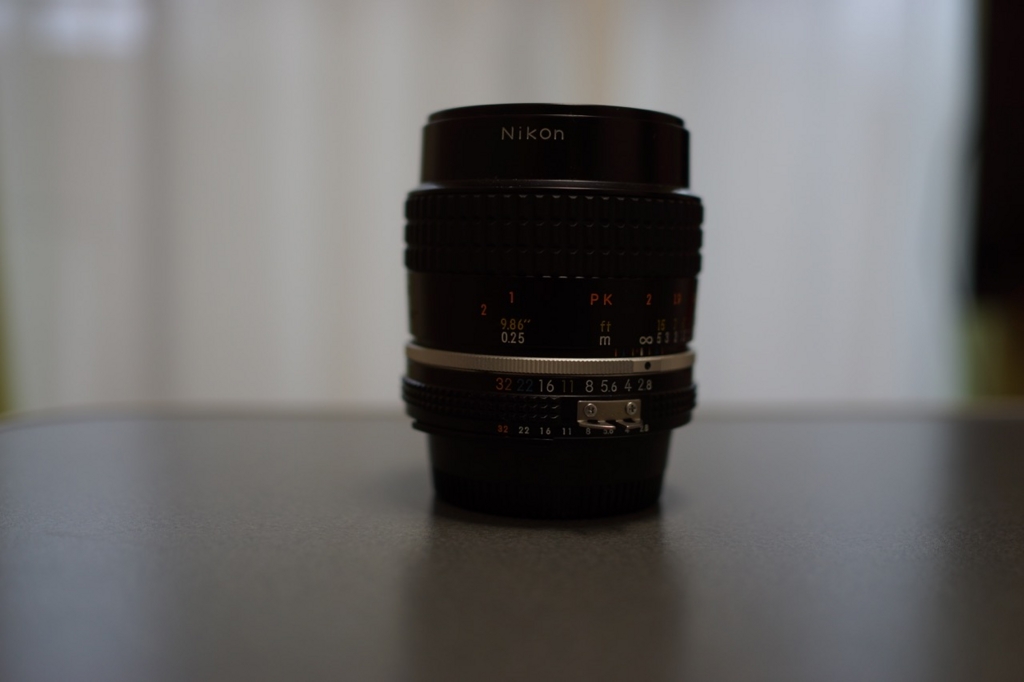 f:id:andaantee:20160922145003j:plain f:id:andaantee:20160922145003j:plain