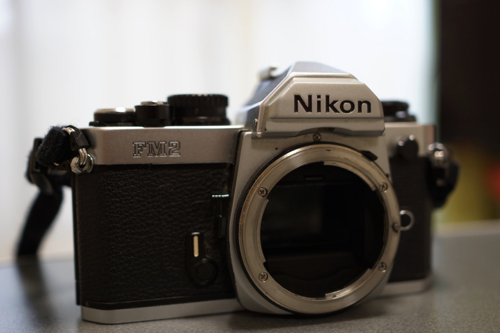 f:id:andaantee:20160922145101j:plain f:id:andaantee:20160922145101j:plain