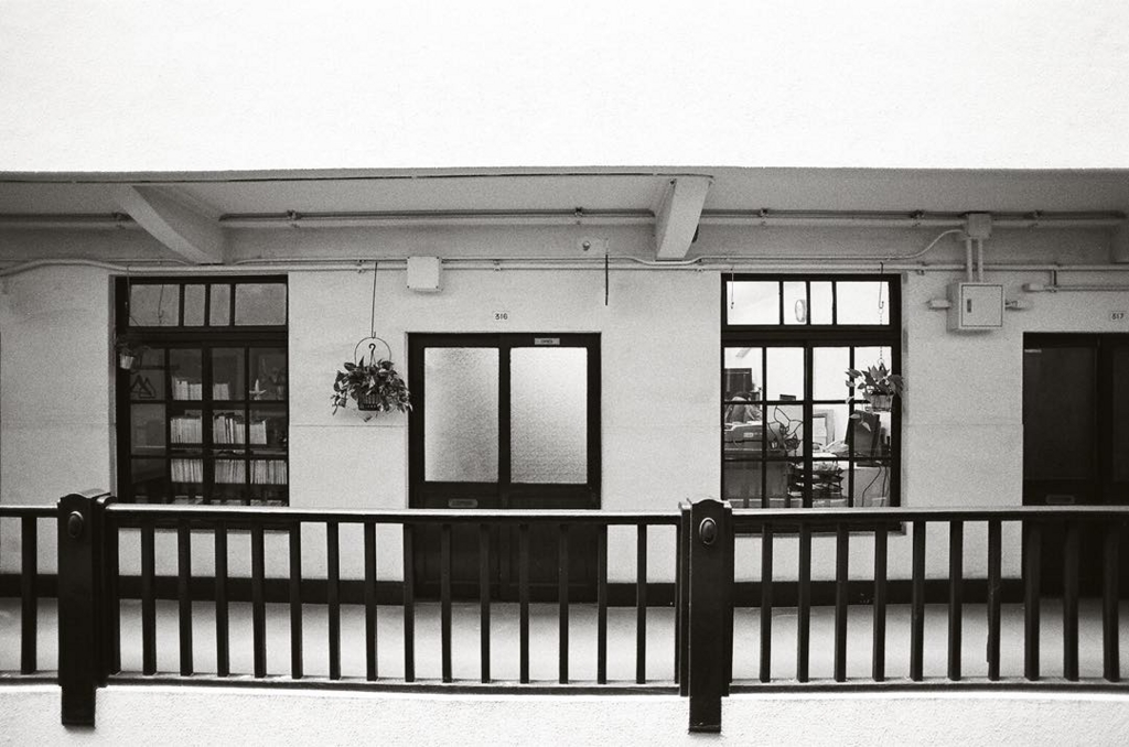 f:id:andaantee:20161126234053j:plain f:id:andaantee:20161126234053j:plain