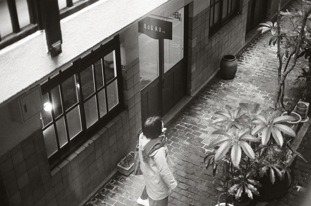 f:id:andaantee:20161126234420j:plain f:id:andaantee:20161126234420j:plain