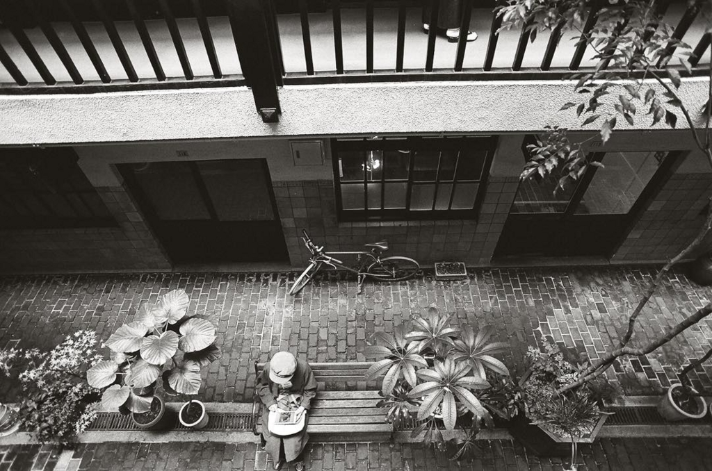 f:id:andaantee:20161126234546j:plain f:id:andaantee:20161126234546j:plain