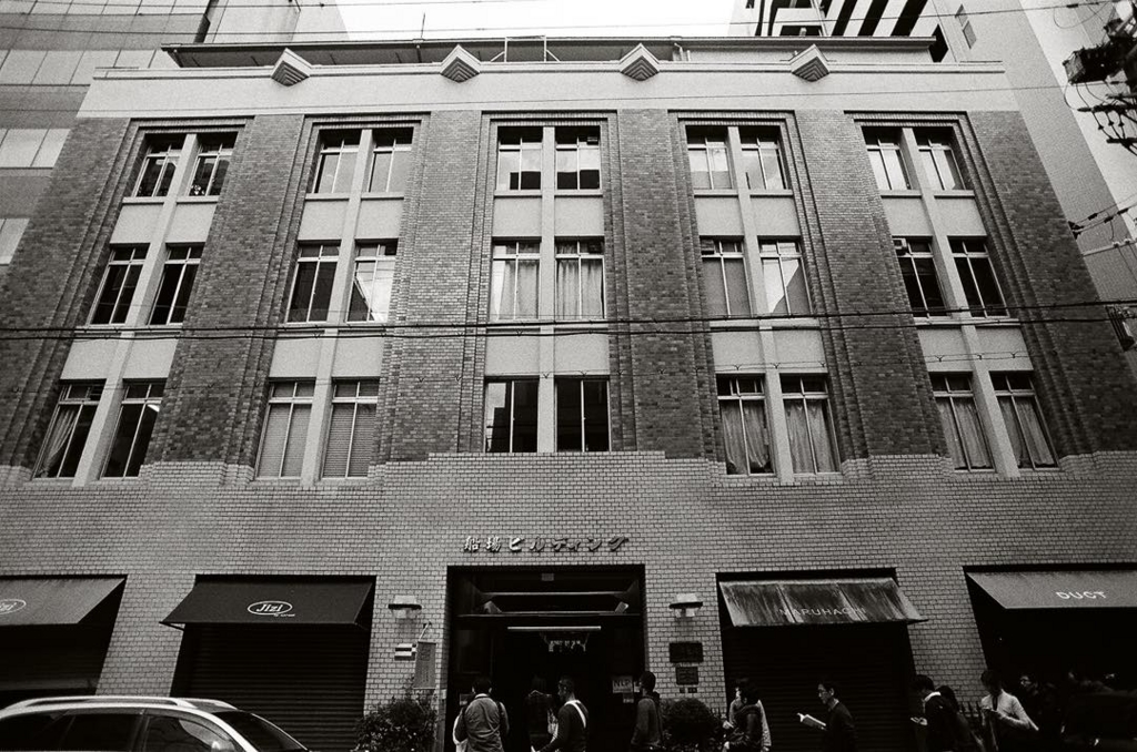 f:id:andaantee:20161126234611j:plain f:id:andaantee:20161126234611j:plain