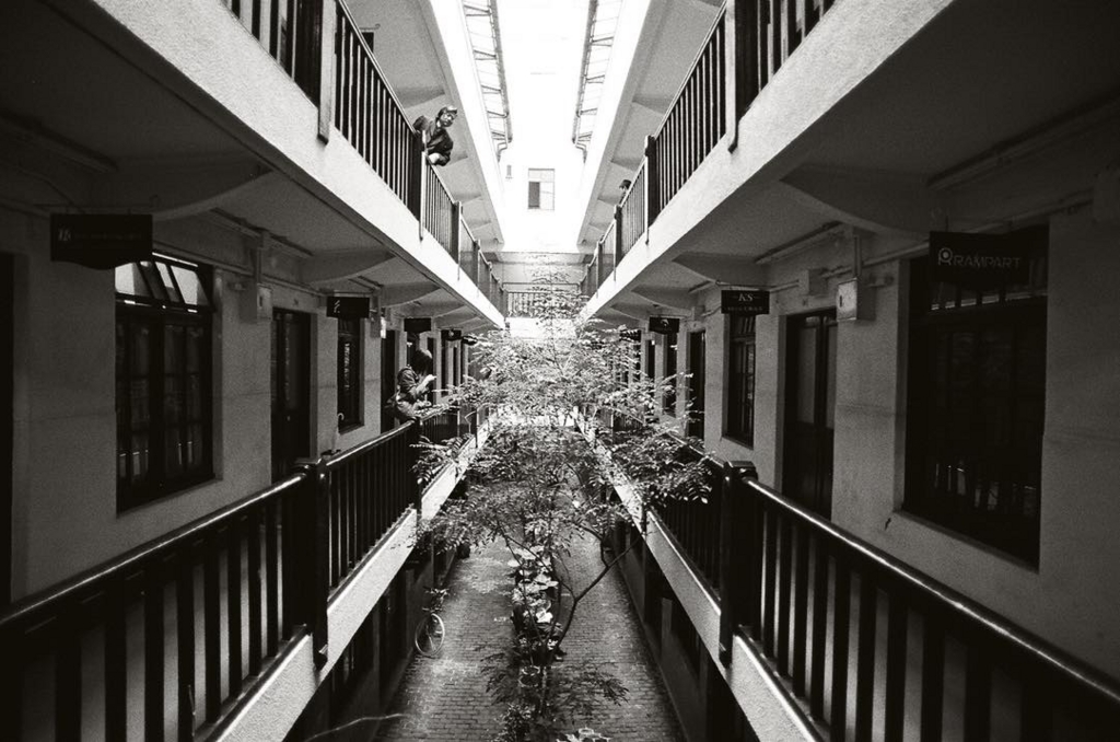 f:id:andaantee:20161127001337j:plain f:id:andaantee:20161127001337j:plain