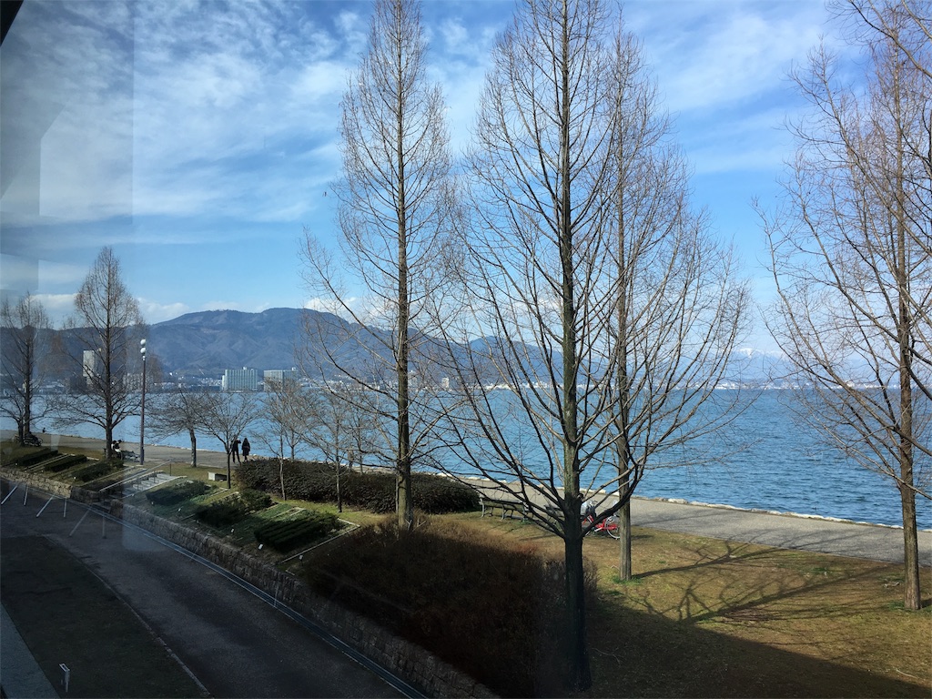 f:id:andaantee:20170304193734j:image f:id:andaantee:20170304193734j:image