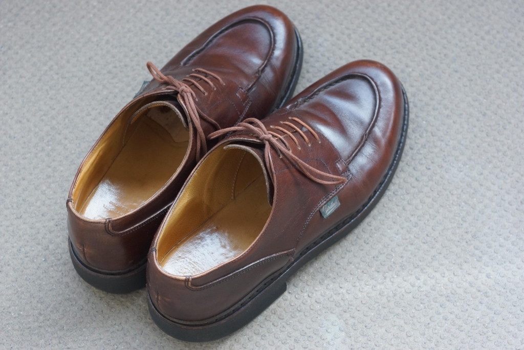 f:id:andaantee:20171008231349j:plain