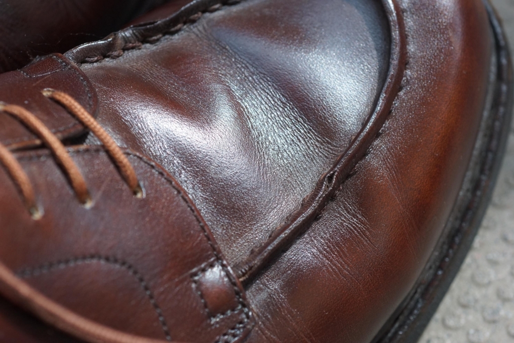 f:id:andaantee:20171008231736j:plain