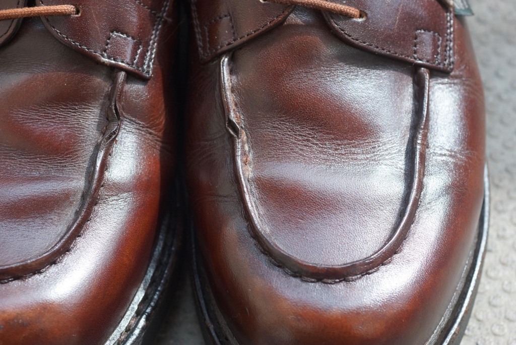 f:id:andaantee:20171008231803j:plain