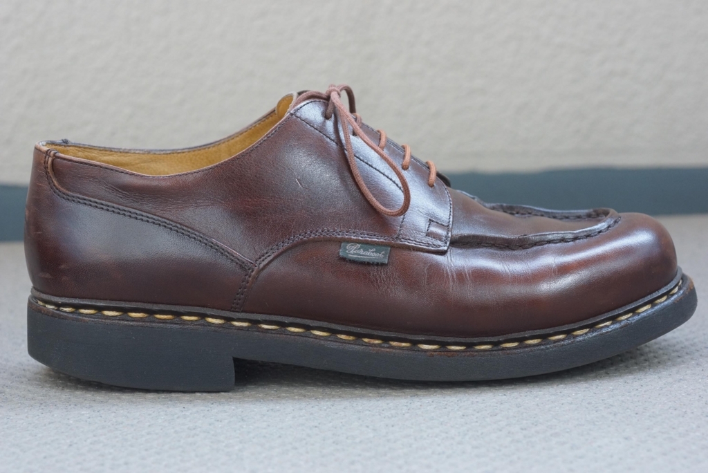 f:id:andaantee:20171008232005j:plain