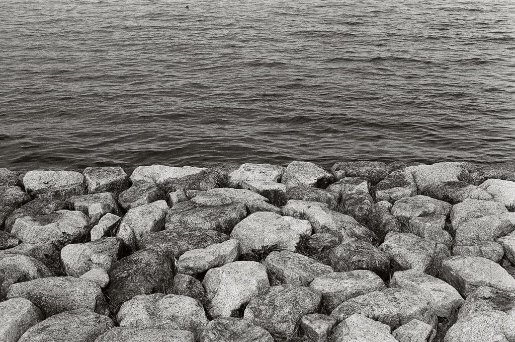 f:id:andaantee:20171216222645j:plain f:id:andaantee:20171216222645j:plain