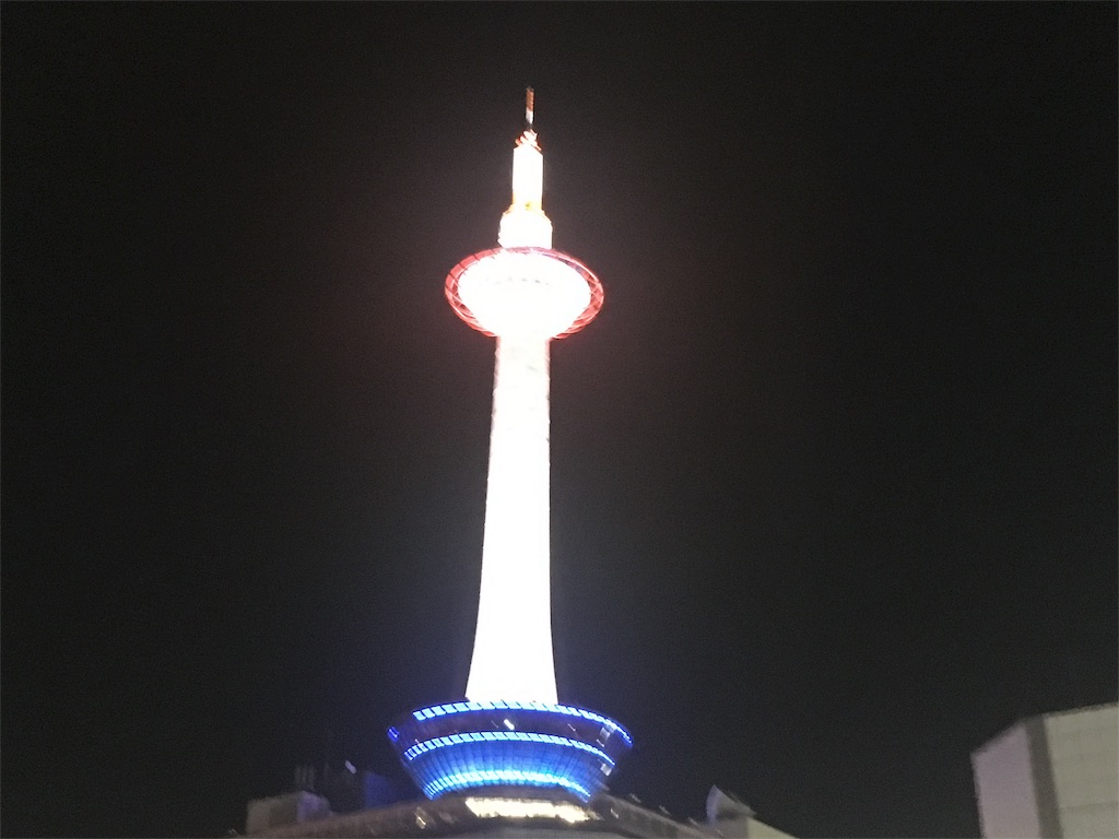f:id:andaantee:20180303213832j:image