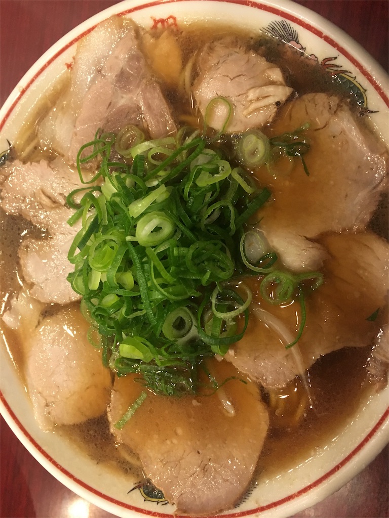f:id:andaantee:20180303214733j:image