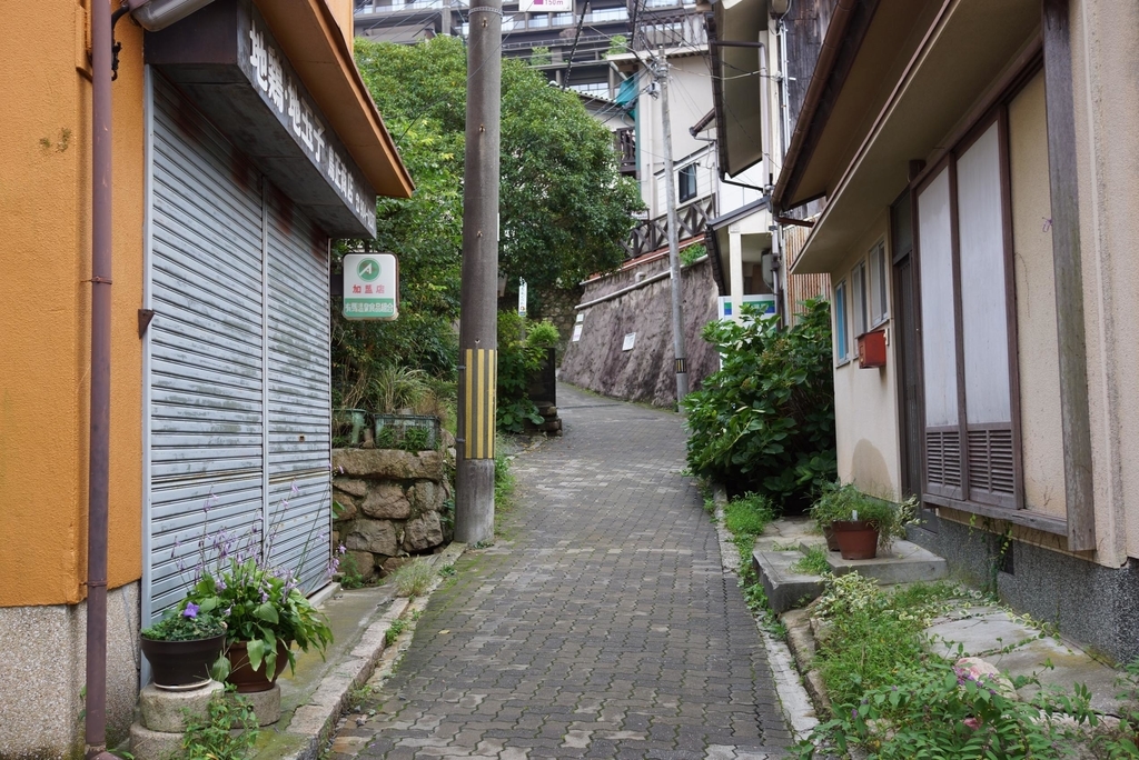 f:id:andaantee:20181007004253j:plain