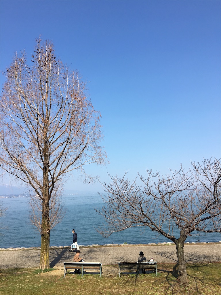 f:id:andaantee:20190302211940j:image f:id:andaantee:20190302211940j:image