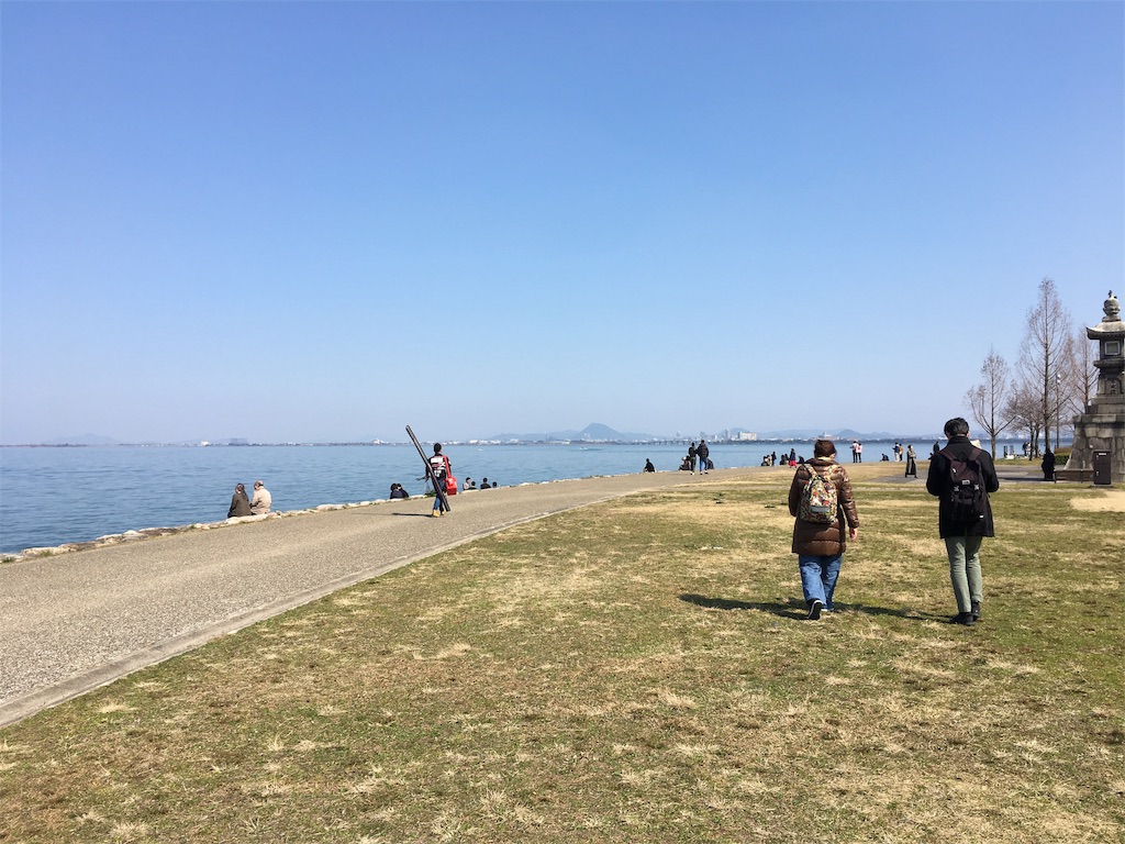 f:id:andaantee:20190309232641j:image f:id:andaantee:20190309232641j:image