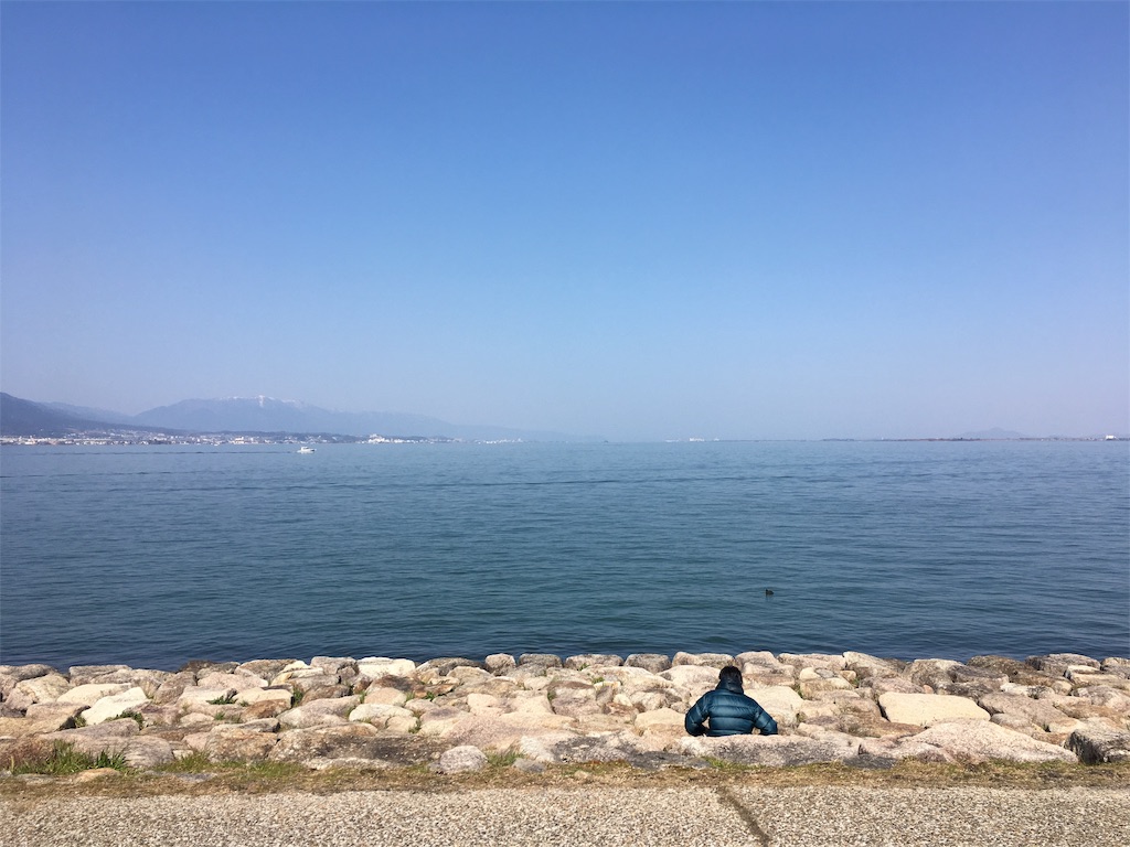 f:id:andaantee:20190309232712j:image f:id:andaantee:20190309232712j:image