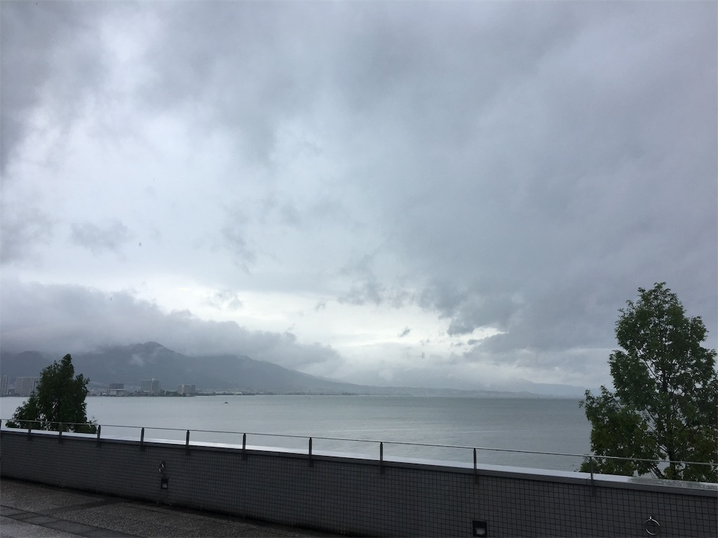 f:id:andaantee:20190727192850j:image f:id:andaantee:20190727192850j:image