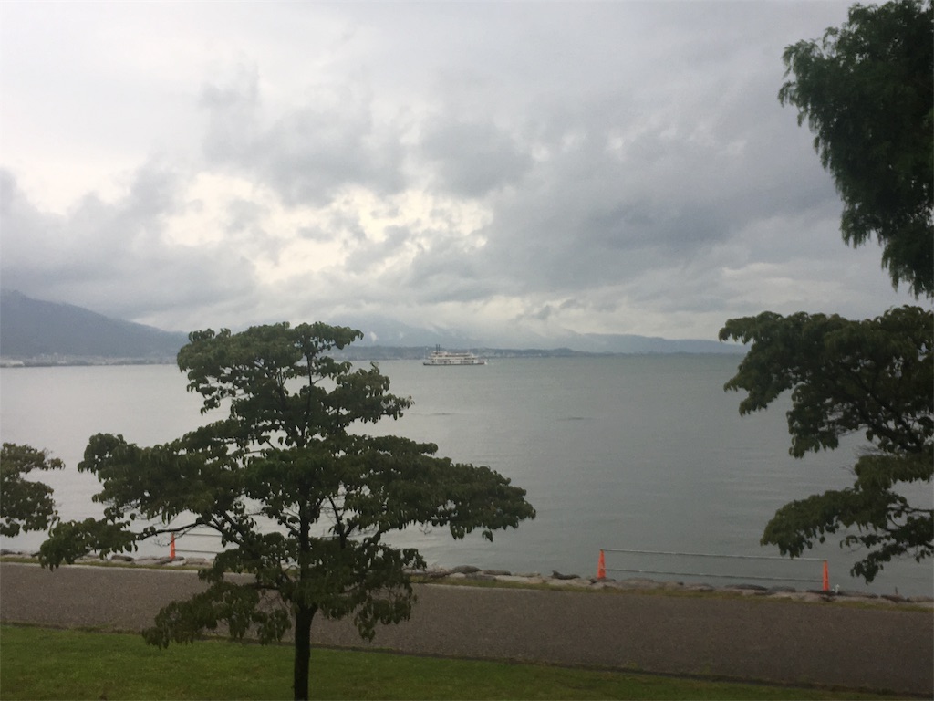 f:id:andaantee:20190730213149j:image f:id:andaantee:20190730213149j:image