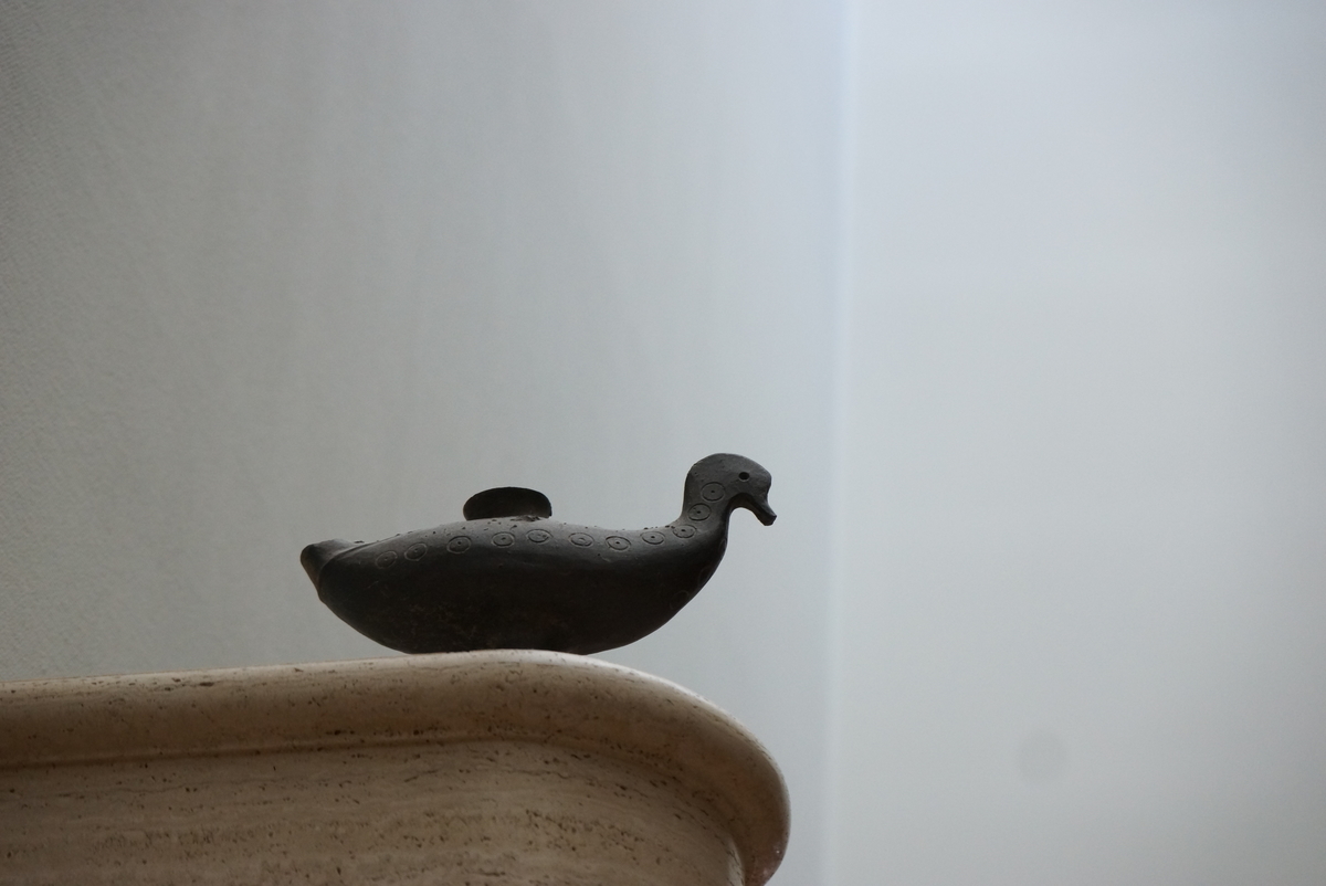 f:id:andaantee:20191106104955j:plain