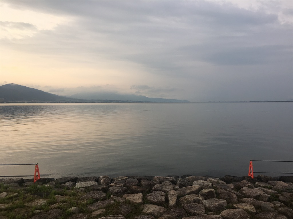 f:id:andaantee:20191214171230j:image f:id:andaantee:20191214171230j:image