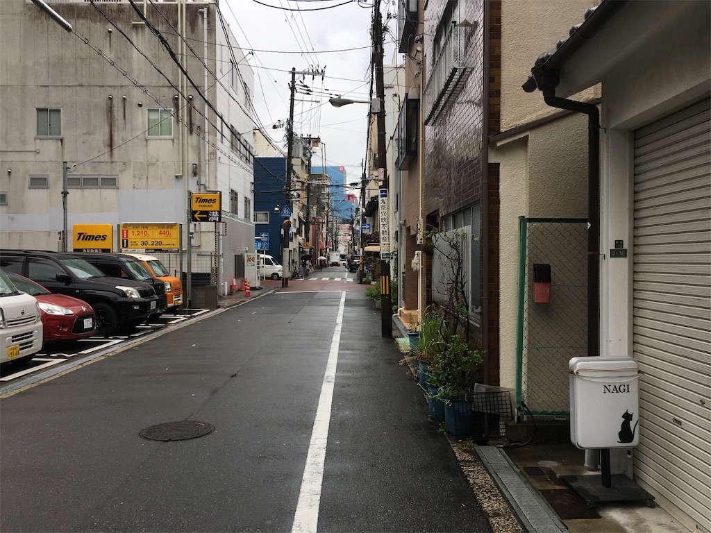 f:id:andaantee:20210619183927j:image