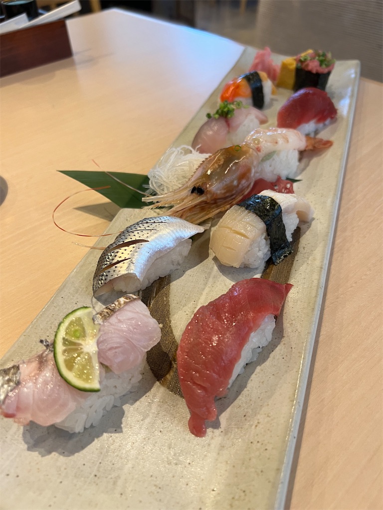 f:id:andack2023:20230713205332j:image