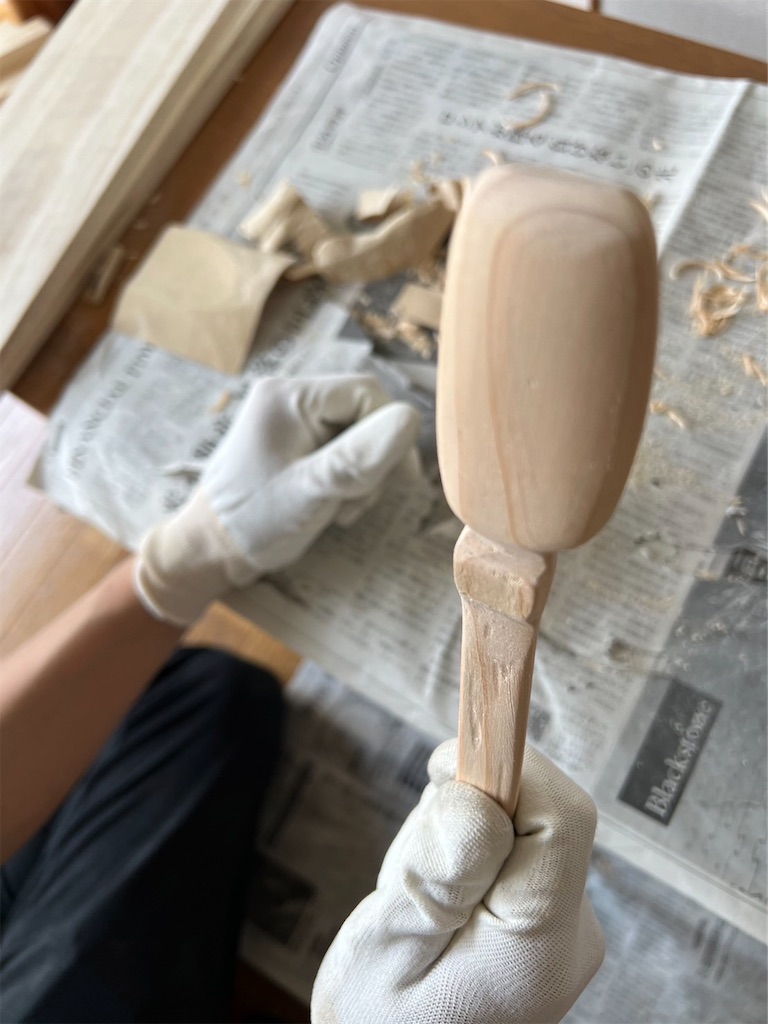 f:id:andack2023:20230818182751j:image