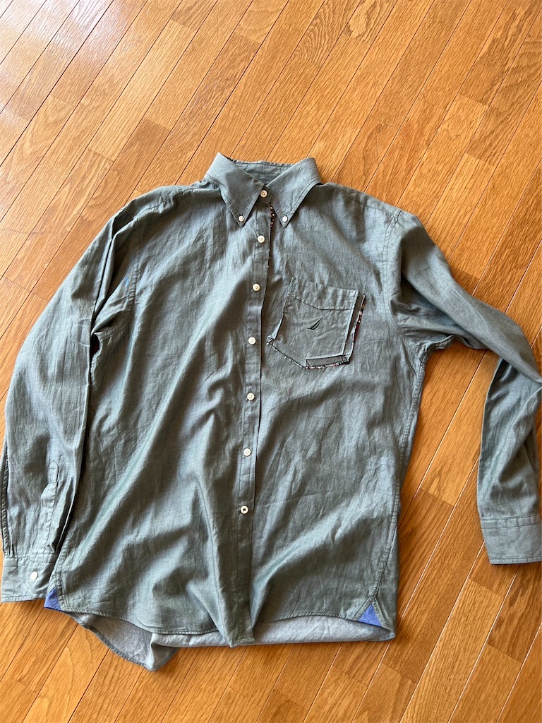 f:id:andack2023:20231023234711j:image