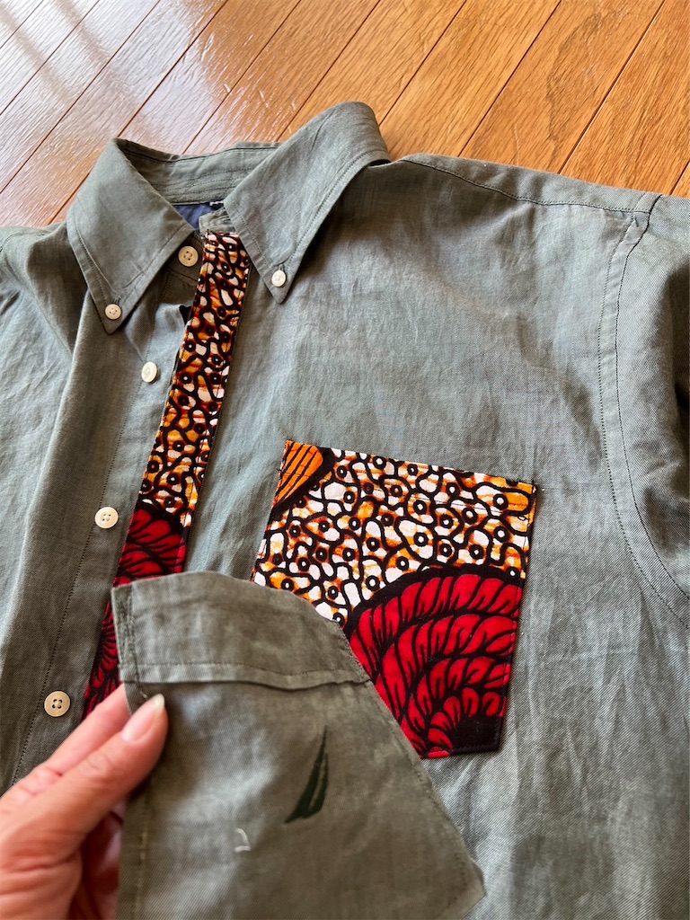 f:id:andack2023:20231023234717j:image