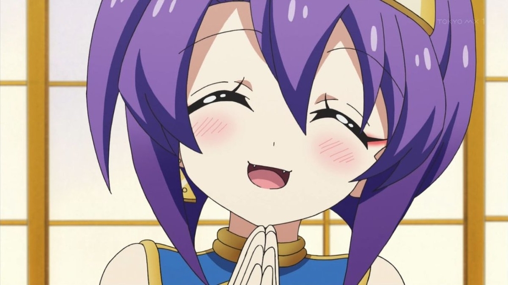 f:id:andalsum:20180924110700j:plain