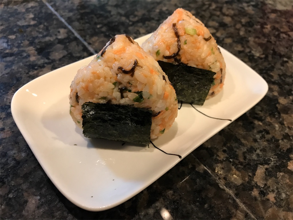 f:id:andandu:20190822142614j:image f:id:andandu:20190822142614j:image