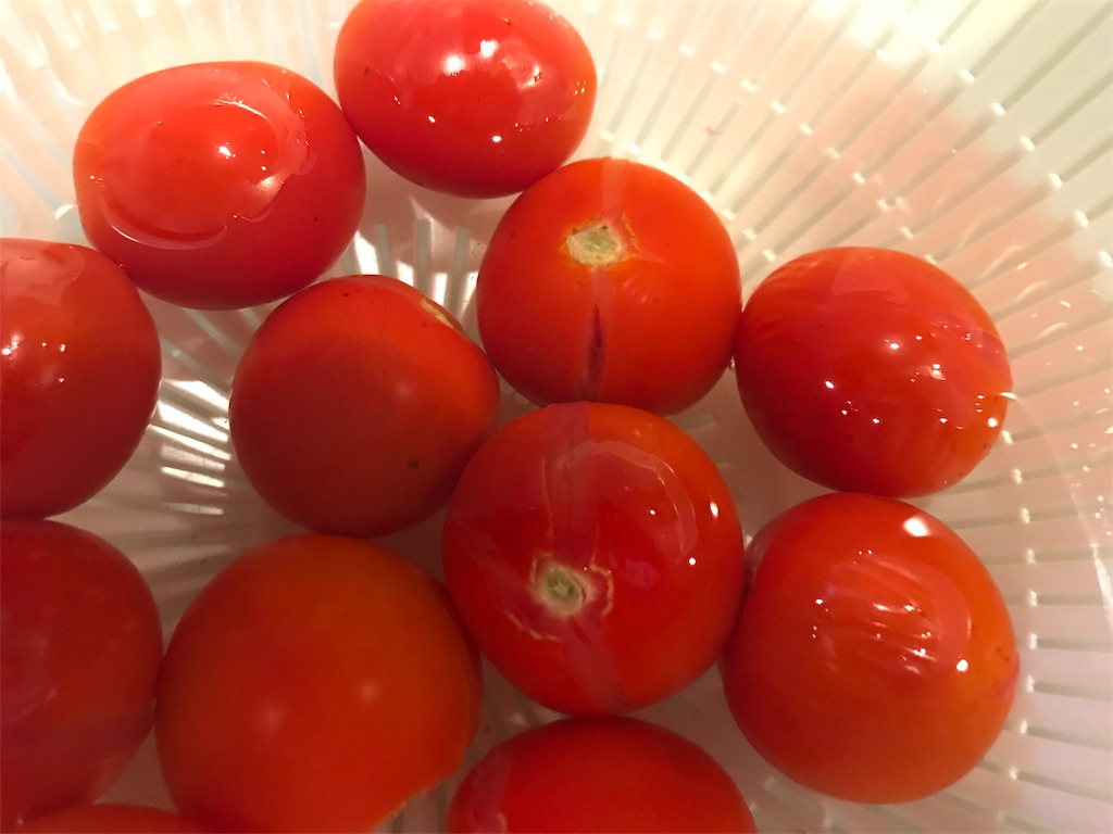 f:id:andandu:20190822143228j:image f:id:andandu:20190822143228j:image