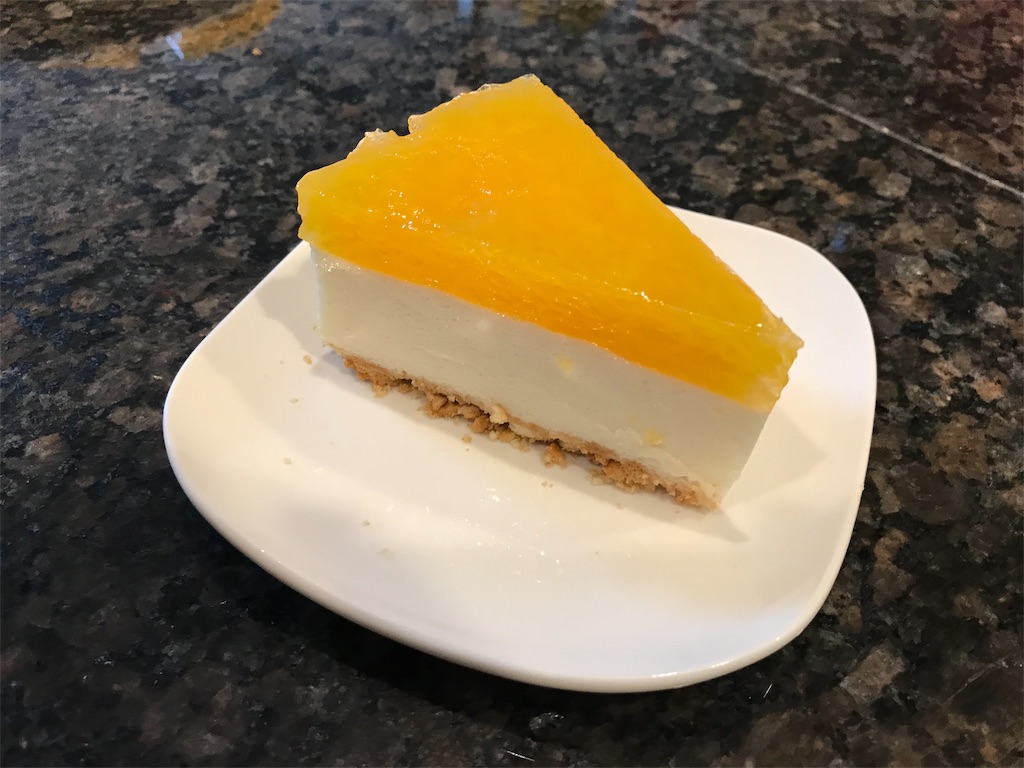 f:id:andandu:20190823072402j:image f:id:andandu:20190823072402j:image