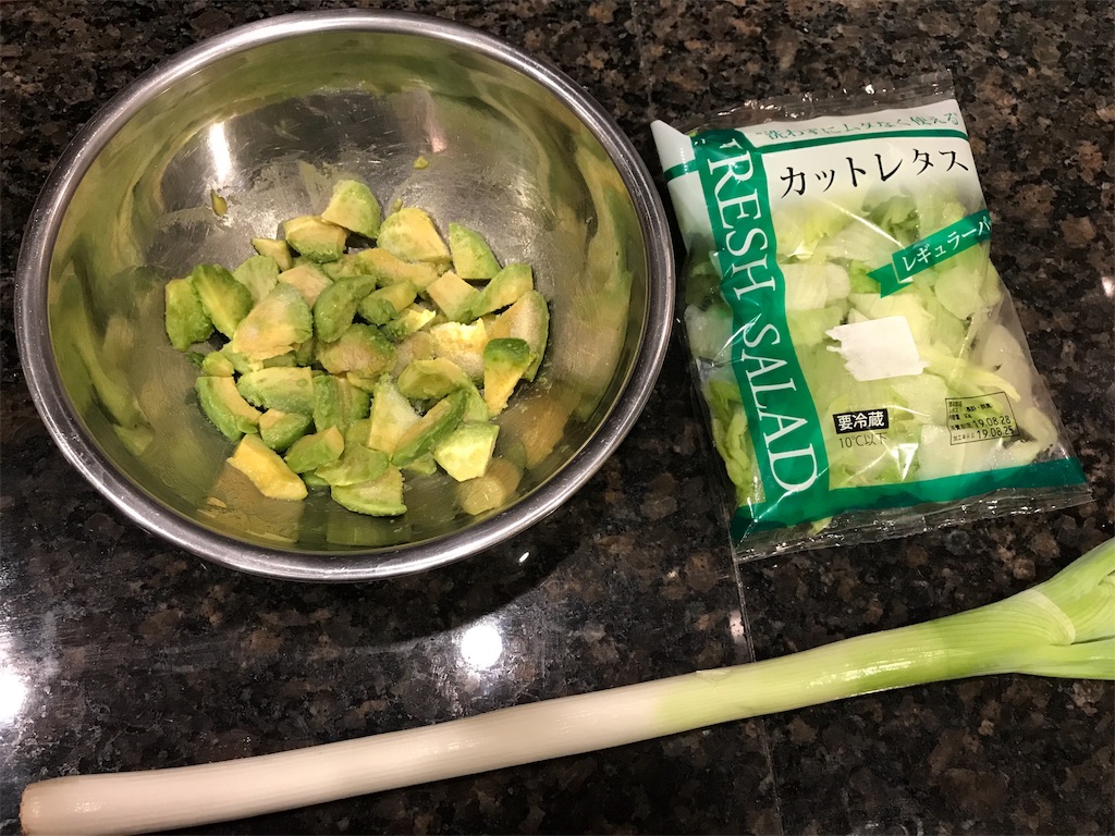f:id:andandu:20190831151044j:image f:id:andandu:20190831151044j:image