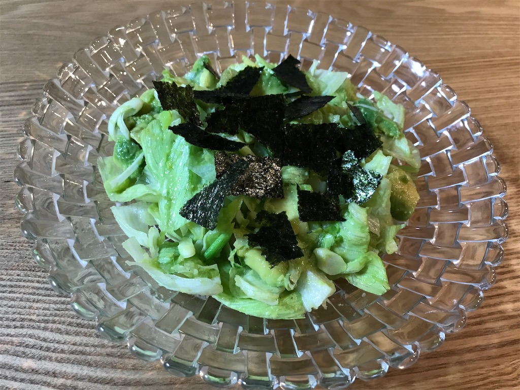 f:id:andandu:20190831151545j:image f:id:andandu:20190831151545j:image