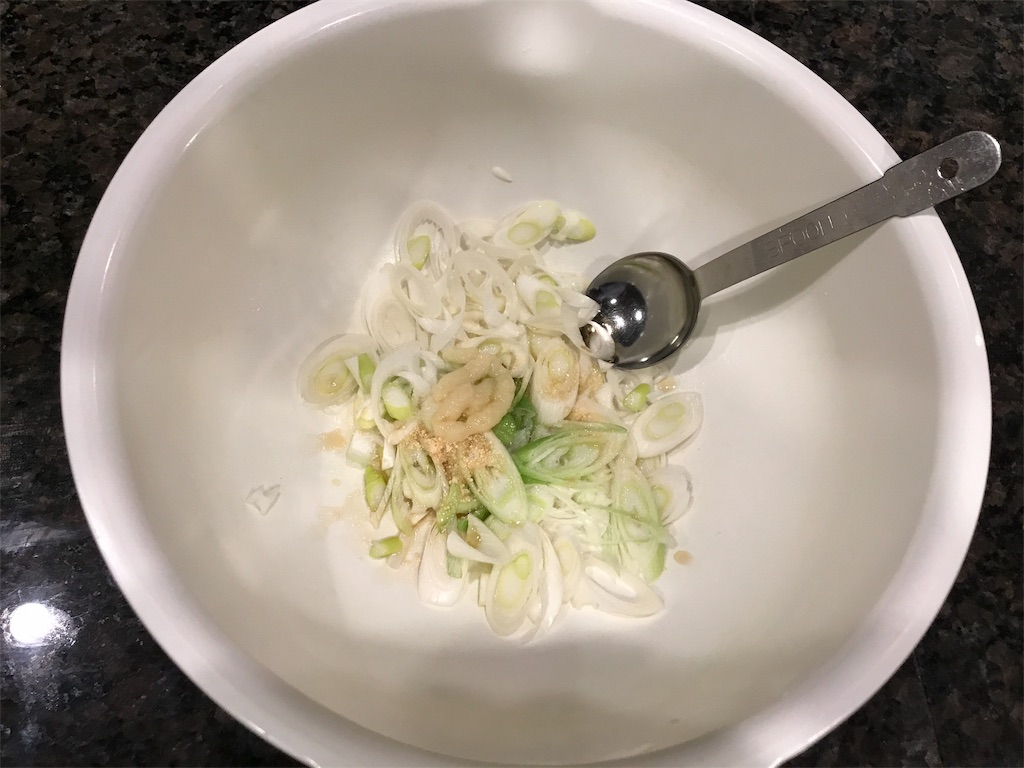 f:id:andandu:20190831152153j:image f:id:andandu:20190831152153j:image