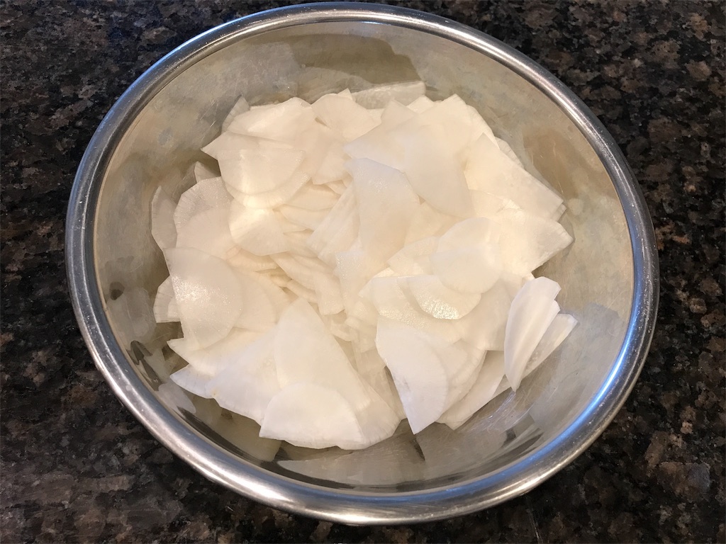 f:id:andandu:20190902131341j:image f:id:andandu:20190902131341j:image